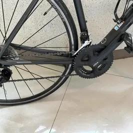 트렉에몬다 SL5 18년식 이미지