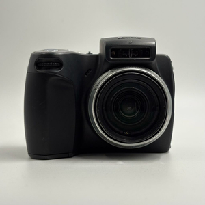 부품용 코닥 kodak DX6490 디지털카메라