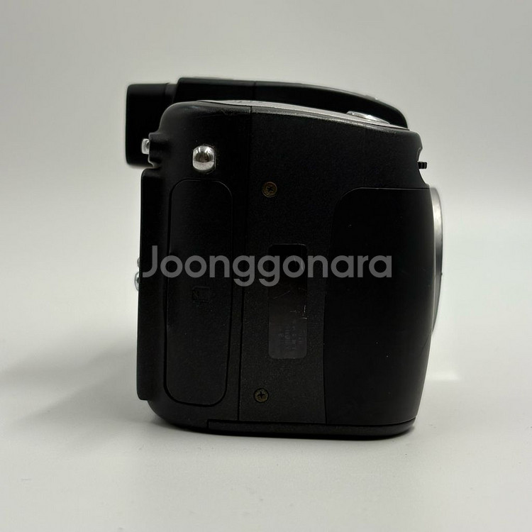 부품용 코닥 kodak DX6490 디지털카메라--3
