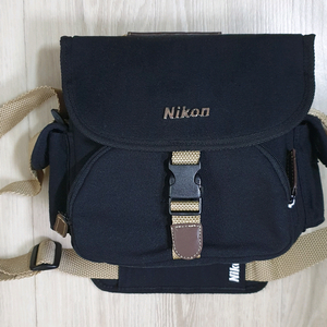 니콘 DSLR 미러리스 카메라 가방