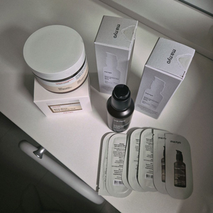 마녀공장 비피다 인퓨젼샷 플 1Dx 50ml * 3병