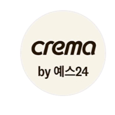 yes24 크레마클럽 60일 무료이용권