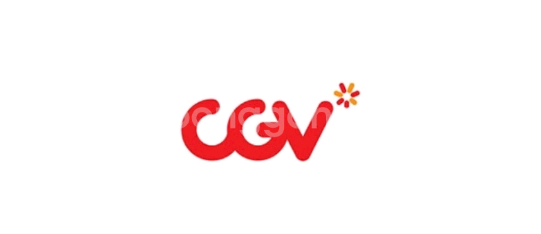 cgv 영화 예매 주말 리클라이너 동일가격.--0