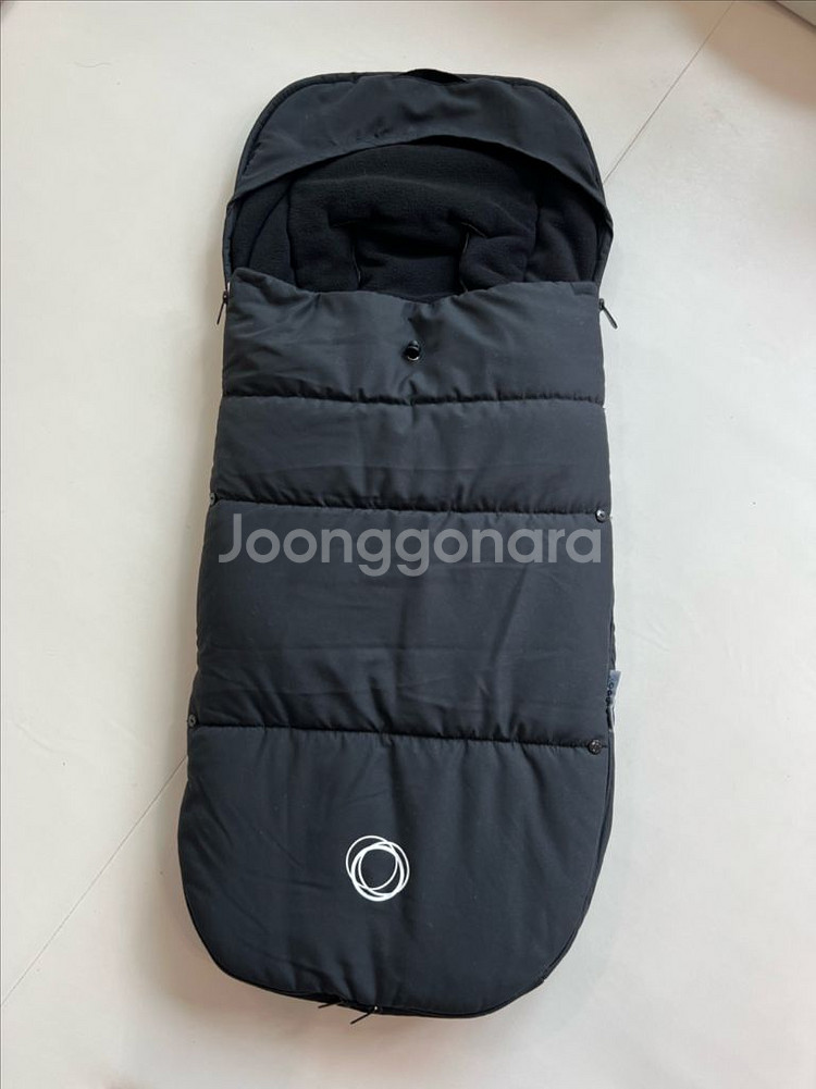 부가부 겨울 풋머프--0