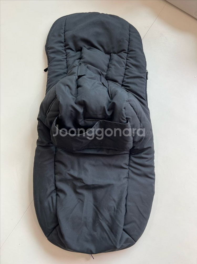 부가부 겨울 풋머프--1