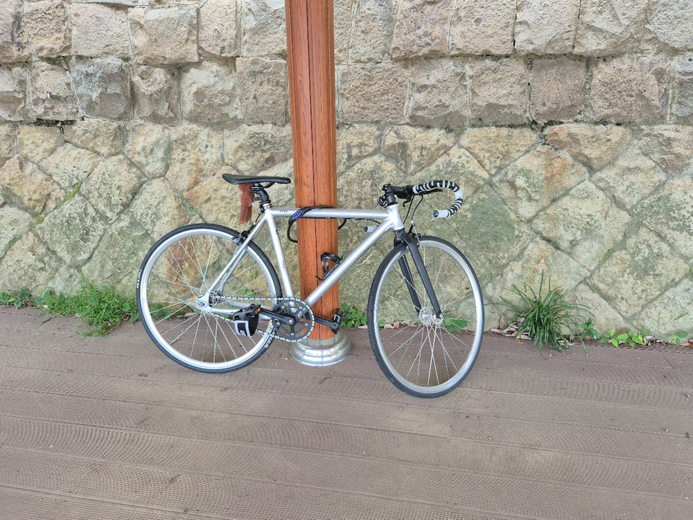 아이리스 픽시 대차,판매 이미지