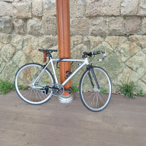 아이리스 픽시 대차,판매