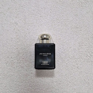 (새상품/국문라벨) 조말론 튜버로즈 안젤리카 50ml