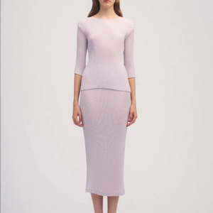 이세이미야케 롬버스 세트