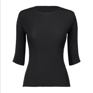 이세이미야케 롬버스 세트