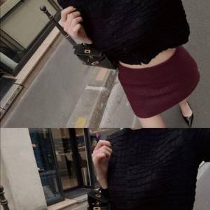 (구해요)더로랑 크로커 가디건 삽니다