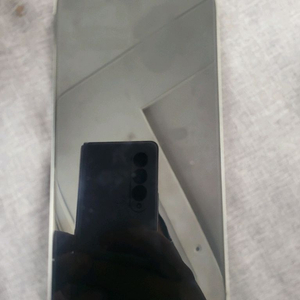 아이폰 16프로 256기가