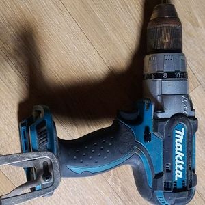 마끼다 충전 함마드릴 bhp454 본체만 판매