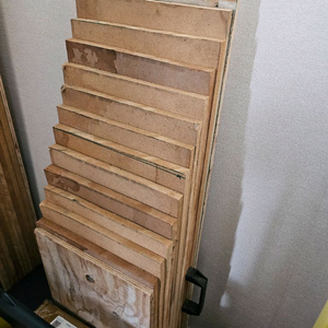 카램프 자동차 리프트 자가정비 diy 이미지