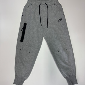 여성 나이키 Nike 테크팩 트레이닝 조거팬츠