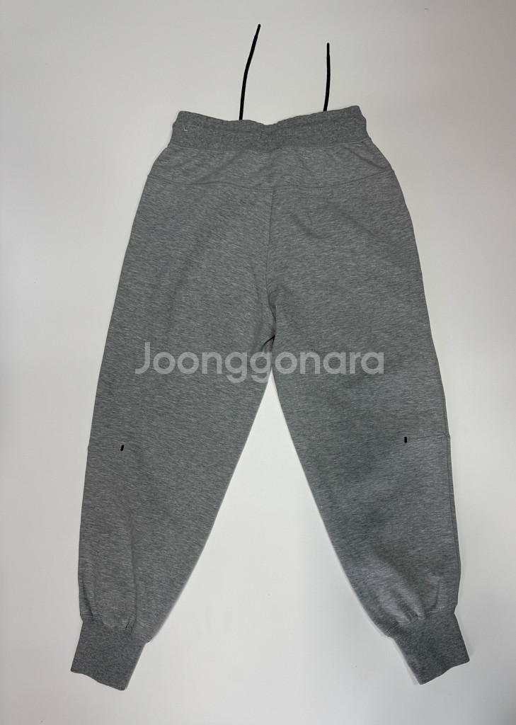 여성 나이키 Nike 테크팩 트레이닝 조거팬츠--1
