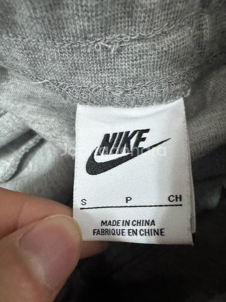 여성 나이키 Nike 테크팩 트레이닝 조거팬츠--2