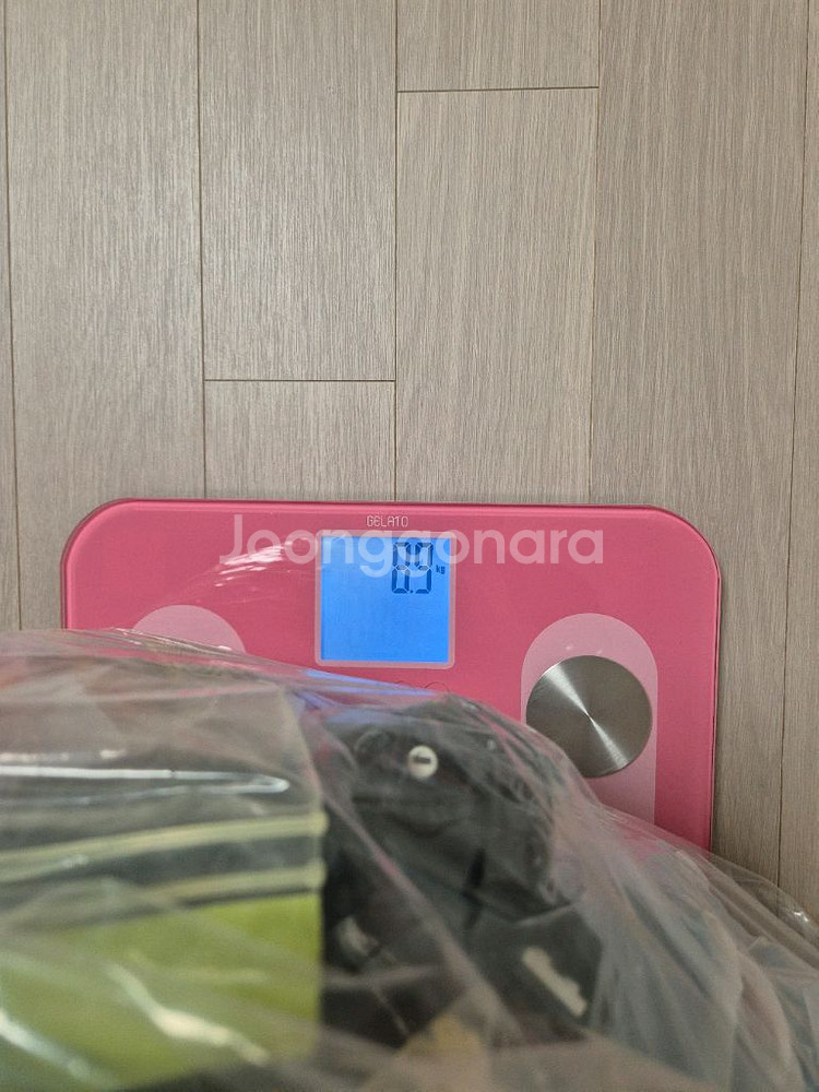 레고 벌크 8.9kg 판매--1