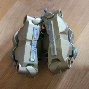 bmw 오토바이 캘리퍼 팝니다.에이급