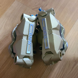 bmw 오토바이 캘리퍼 팝니다.에이급