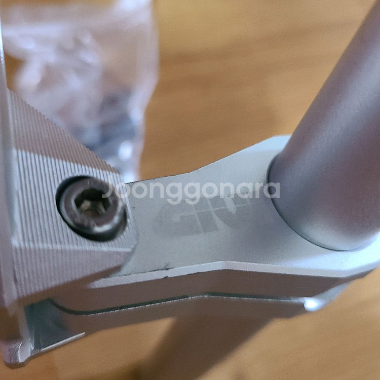 bmw r1259gs gsa 핸들 멀티바 팝니다.--4