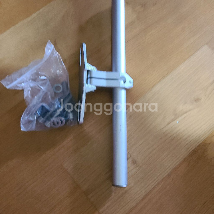 bmw r1259gs gsa 핸들 멀티바 팝니다.--6