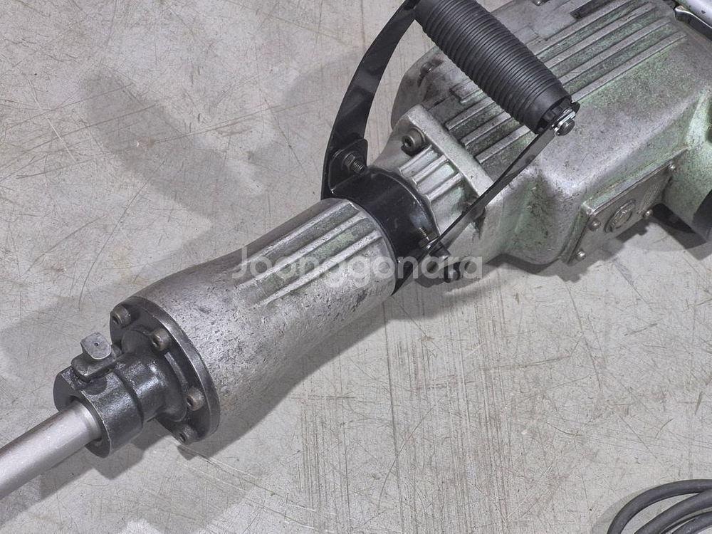 히타치 65함마 (HITACHI/ PH-65A) 중고--0