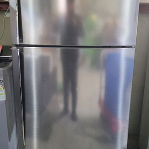 LG 냉장고 507L 일반냉장고 B501S32