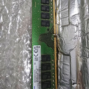 삼성 DDR5 PC5-44800 16GB 램