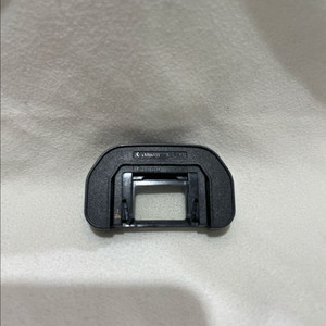 캐논시도보정렌즈