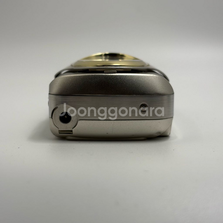 올림푸스 Olympus 뮤 u300 디지털카메라--5