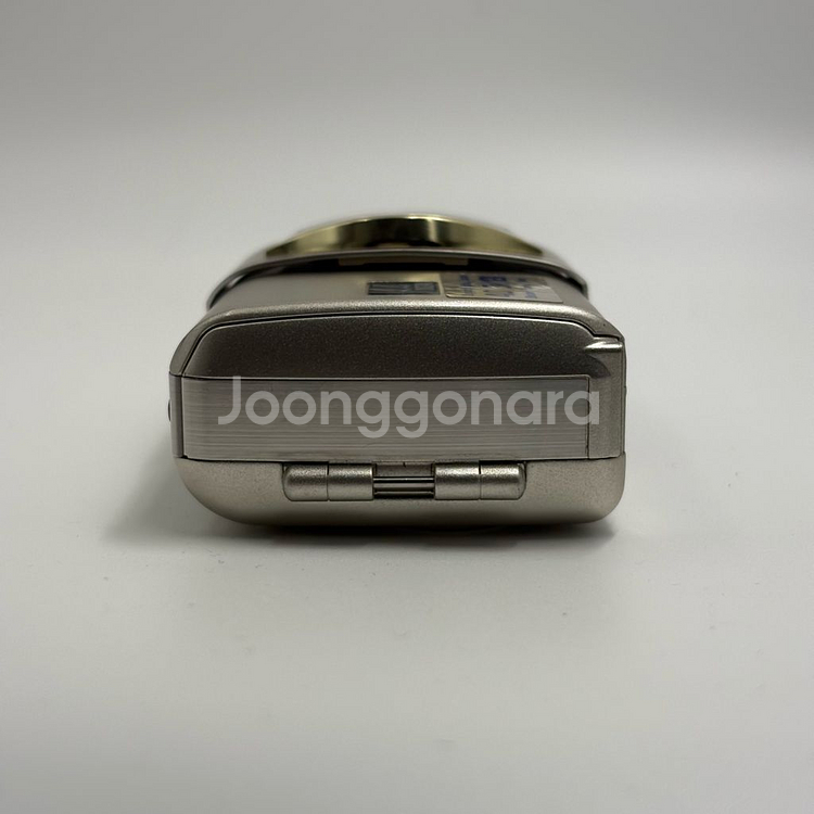 올림푸스 Olympus 뮤 u300 디지털카메라--6