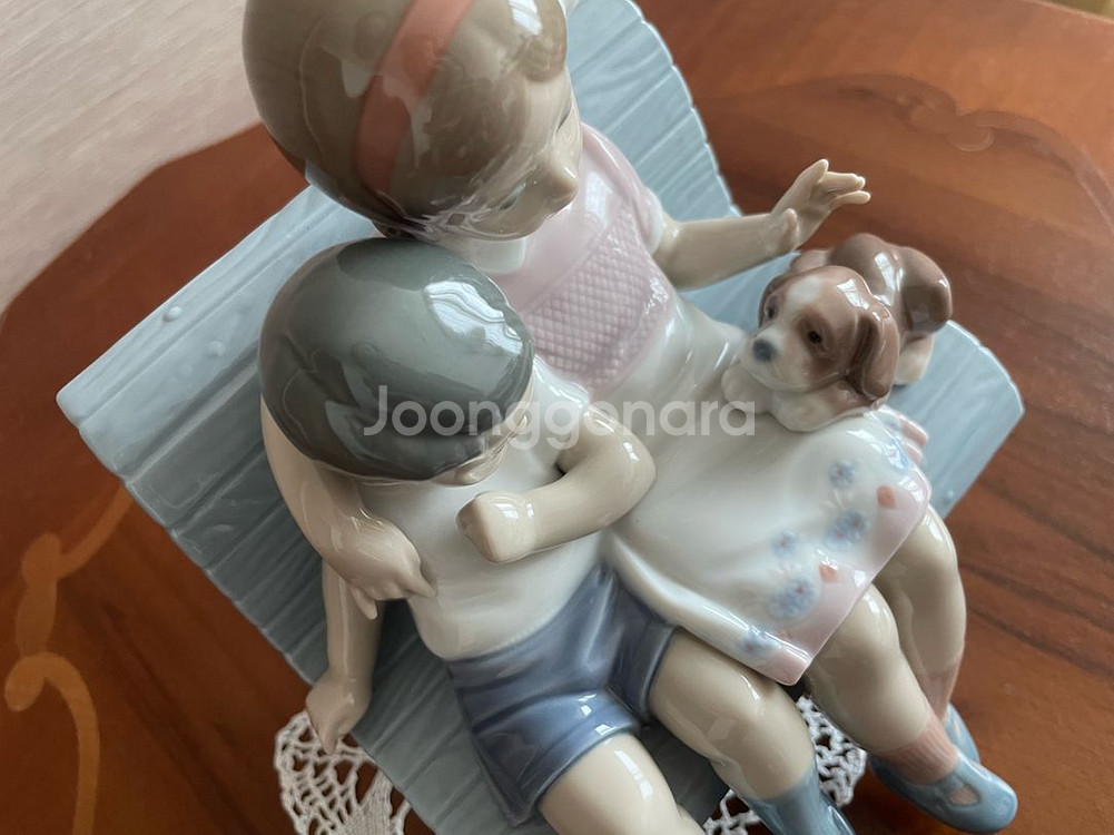 야드로 Surrounded by Love #6446--2