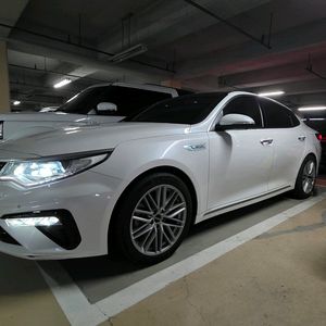 g70 휠 18인치 판매합니다