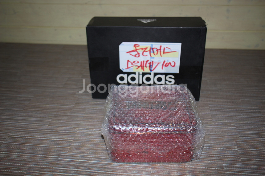 스웨덴 옵티머스 100 석유버너 캠핑 황동버너--7