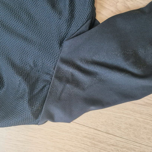 아소스 빕숏 져지 판매 이미지