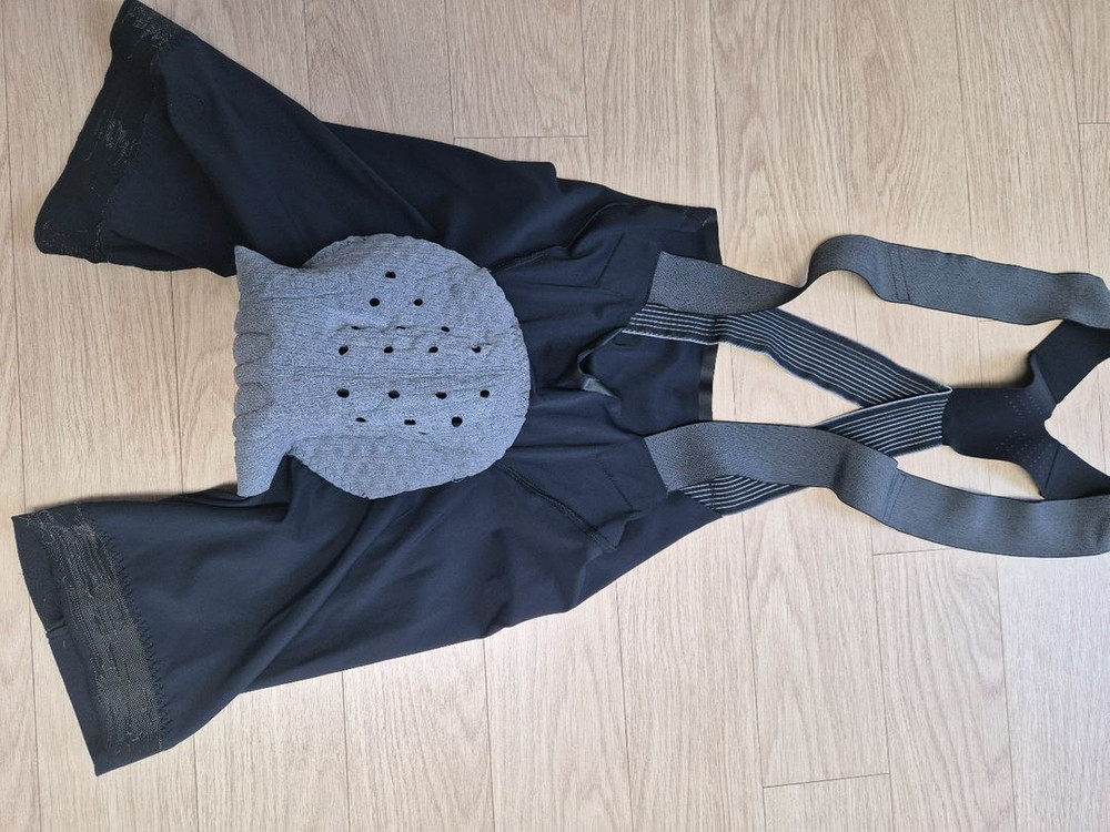 아소스 빕숏 져지 판매 이미지