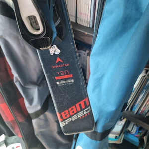아동스키세트