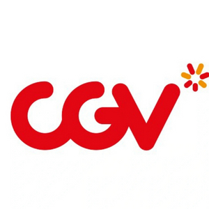 cgv 팝콘m+콜라m 세트