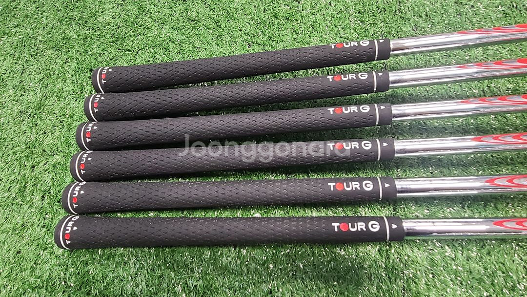 [Titleist] 타이틀리스트(3세대) T100--4