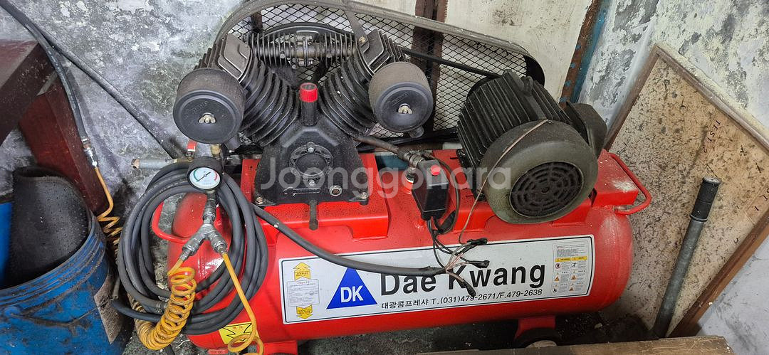 화천 2호 밀링 외 모두포함--2