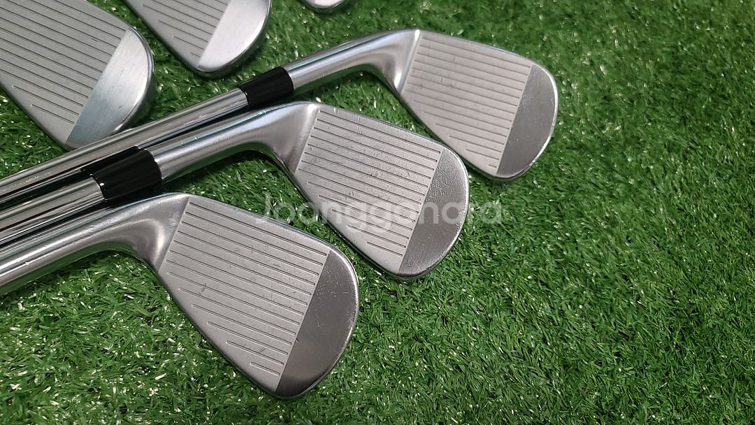 [Titleist] 타이틀리스트(3세대) T100--9