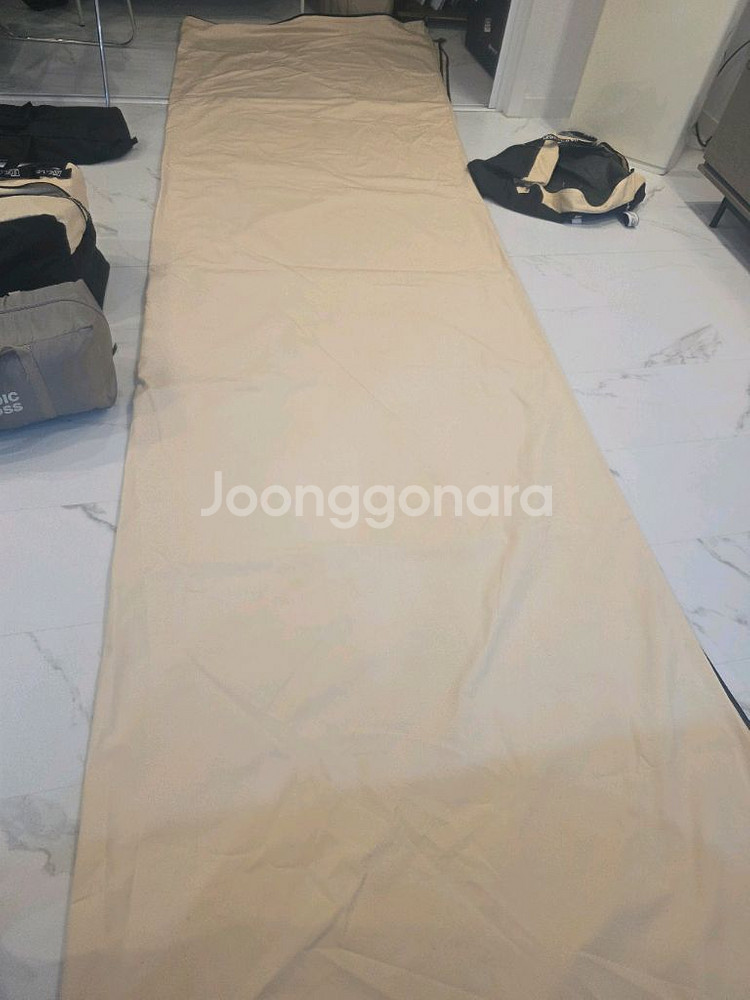 이도공감 헤마타프 ML,X폴대 포함--1