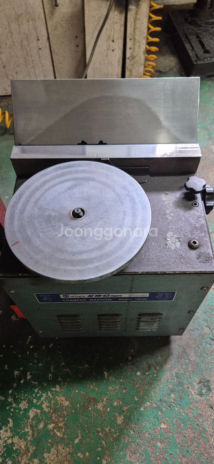 화천 2호 밀링 외 모두포함--4