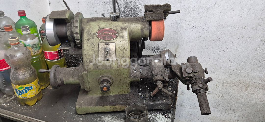 화천 2호 밀링 외 모두포함--5