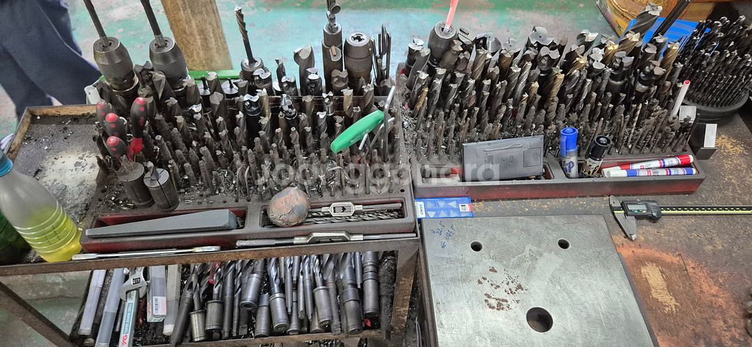 화천 2호 밀링 외 모두포함--6