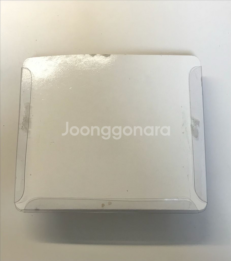 라르큿치 라르크앙시엘 다마고치--1