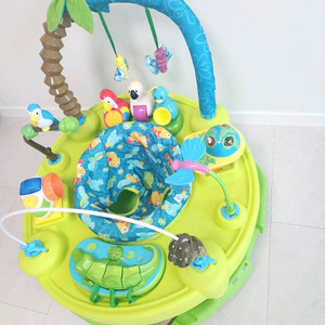 카메라버젼 이븐플로 엑서쏘서 트리플펀 아마존 쏘서 점퍼