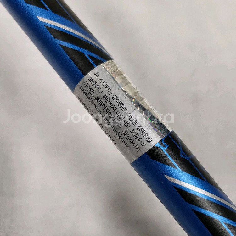 젝시오12 우드4번 SR 정품 E509024 깔끔함--7