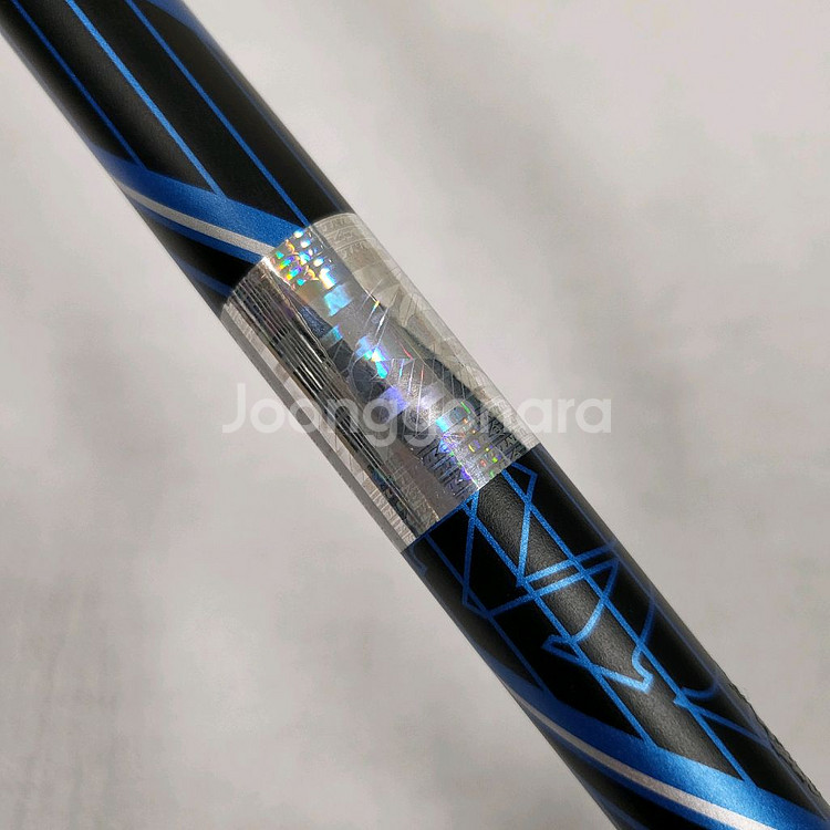 젝시오12 우드4번 SR 정품 E509024 깔끔함--9